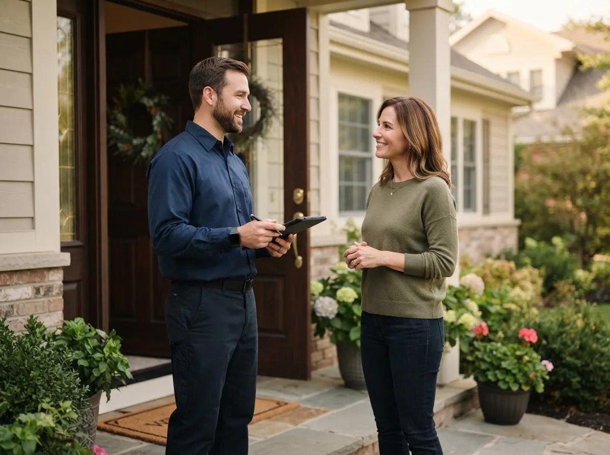 Water damage restoration FAQs for Tranquillity, CA